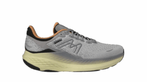 KARHU MESTARI RUN 1.5 Laufschuhe Damen LUNAR ROCK / BUTTERRUM B (normal) 39