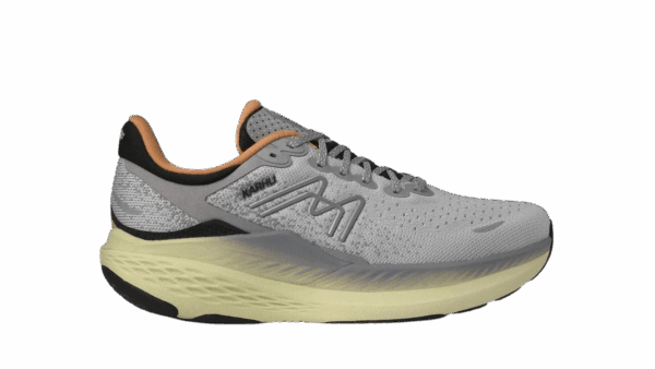 KARHU MESTARI RUN 1.5 Laufschuhe Damen LUNAR ROCK / BUTTERRUM B (normal) 39