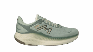 KARHU MESTARI RUN 1.5 Laufschuhe Damen SEA FOAM / EXCALIBUR B (normal) 38