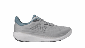 KARHU IKONI 3.0 Herren GLACIER GRAY / QUIET SHADE
