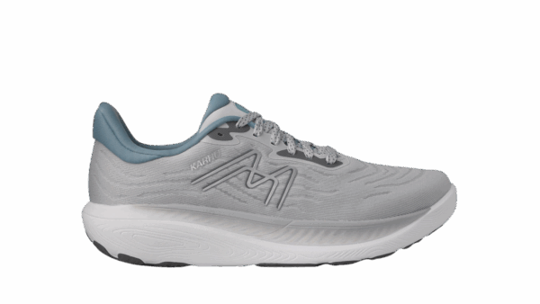 KARHU IKONI 3.0 Herren GLACIER GRAY / QUIET SHADE