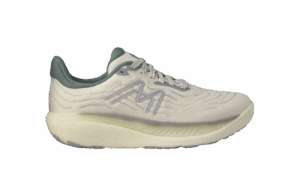 KARHU IKONI 3.0 Damen VANILLA ICE / ASHES OF ROSES