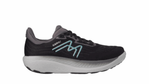 KARHU IKONI 3.0 Damen BLACK / STONE BLUE