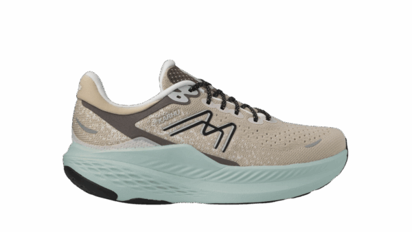 Karhu Mestari Run 1.5 Damen Doeskin / Pale Aqua Gr. 39
