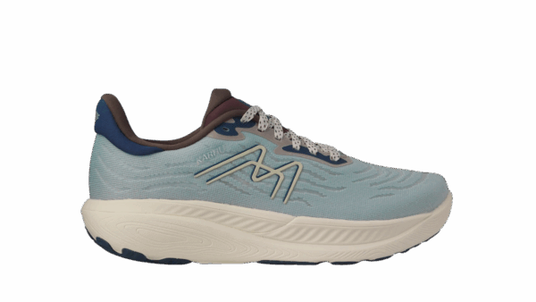Karhu Ikoni 3.0 MRS Damen Blue Haze / Turtledove Gr. 40