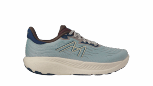 Karhu Ikoni 3.0 MRS Damen Blue Haze / Turtledove Gr. 41
