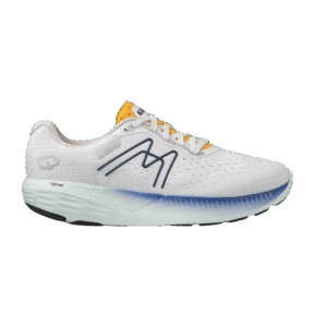 KARHU IKONI ORTIX Damen Weiß 37