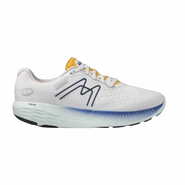 KARHU IKONI ORTIX Damen Weiß 37