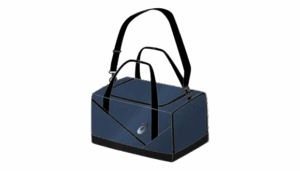 ASICS DUFFLE BAG S Art.-Nr. 3033A407-400