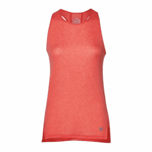 ASICS COOL TANK Damen Blau L