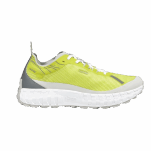 NORDA THE 001 Trailschuhe Herren Sulphur 42