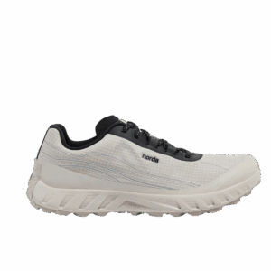 NORDA 002 Trailschuhe Damen CINDER 40