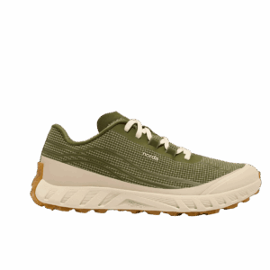NORDA 002 Trailschuhe Herren SAGE 45 1/3
