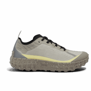 NORDA 001A Trailschuhe Damen CALCITE 38