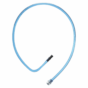 SALOMON SOFT RESERVOIR TUBE