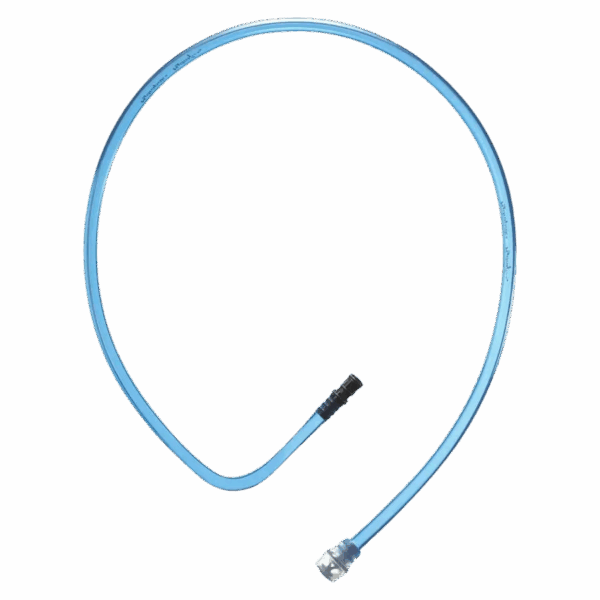 SALOMON SOFT RESERVOIR TUBE
