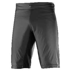 SALOMON DRIFTER AIR SHORT Herren Schwarz XS
